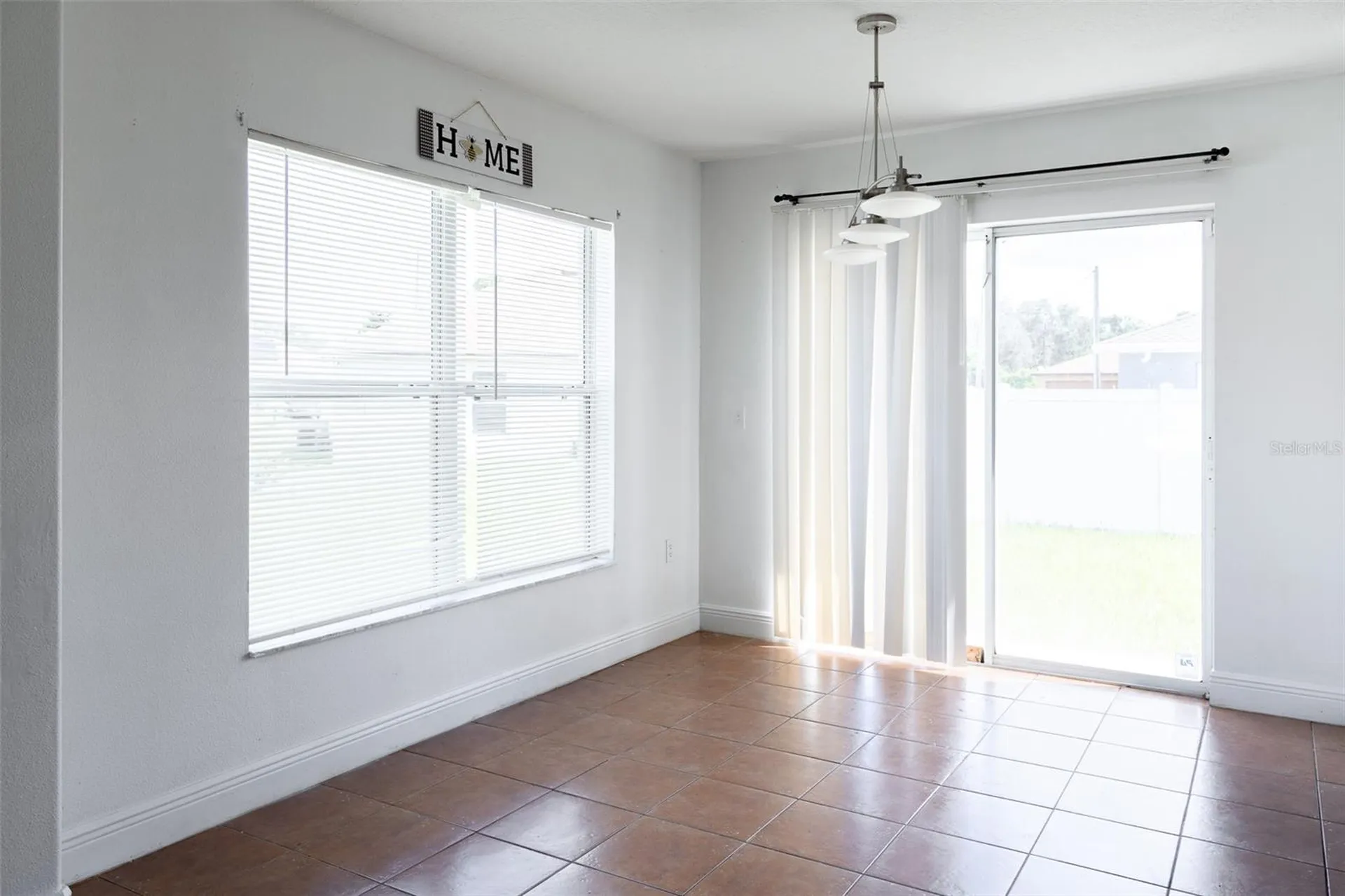 1631 Perdido Court Kissimmee FL 34759