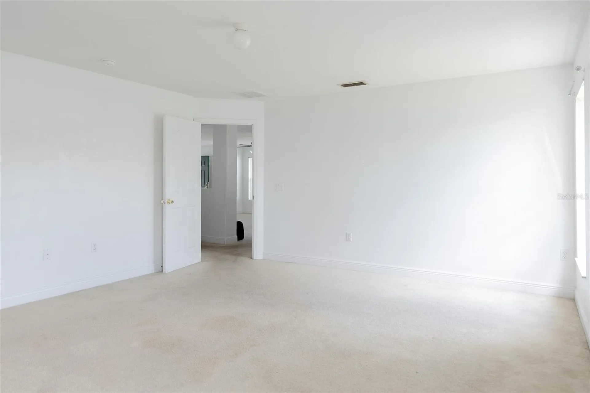 1631 Perdido Court Kissimmee FL 34759