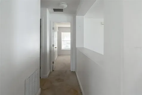1631 Perdido Court Kissimmee FL 34759