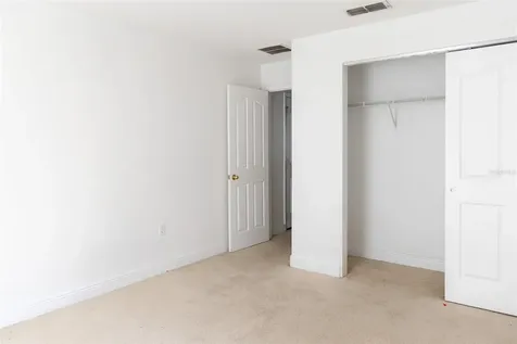 1631 Perdido Court Kissimmee FL 34759