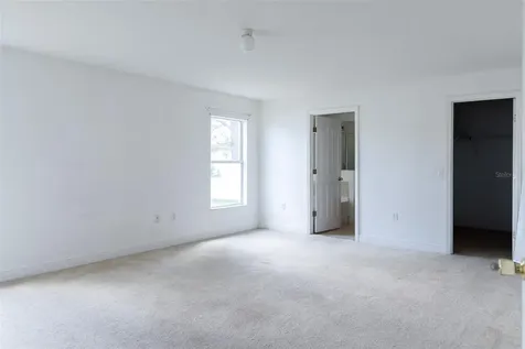 1631 Perdido Court Kissimmee FL 34759