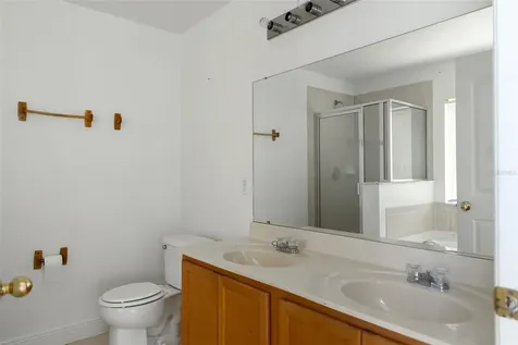 1631 Perdido Court Kissimmee FL 34759