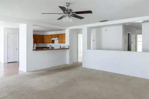 1631 Perdido Court Kissimmee FL 34759