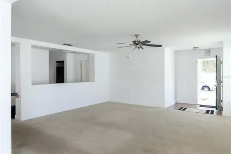 1631 Perdido Court Kissimmee FL 34759
