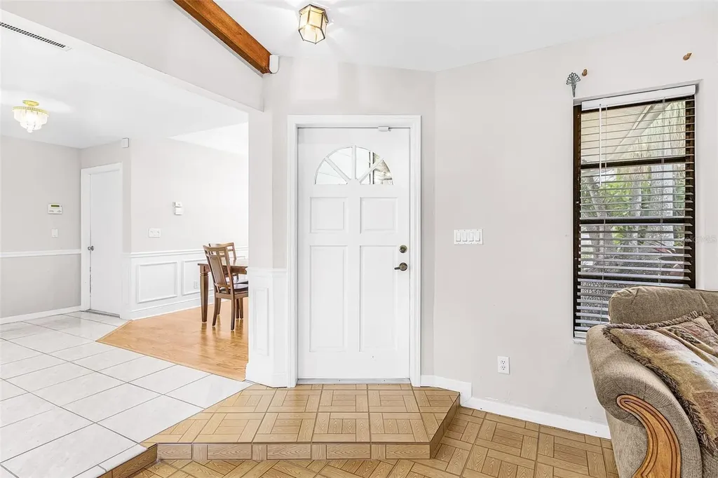 4903 SW 11th Place Cape Coral FL 33914