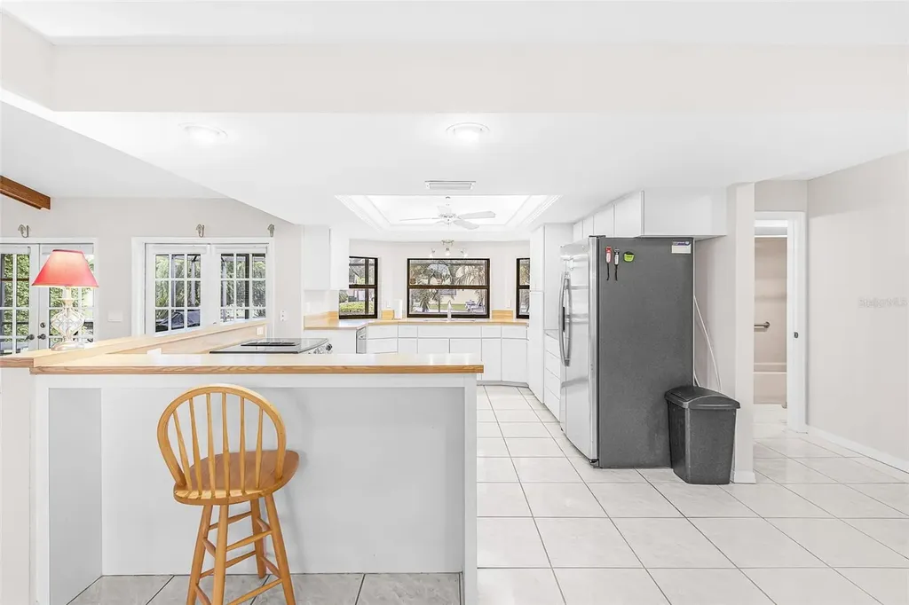 4903 SW 11th Place Cape Coral FL 33914