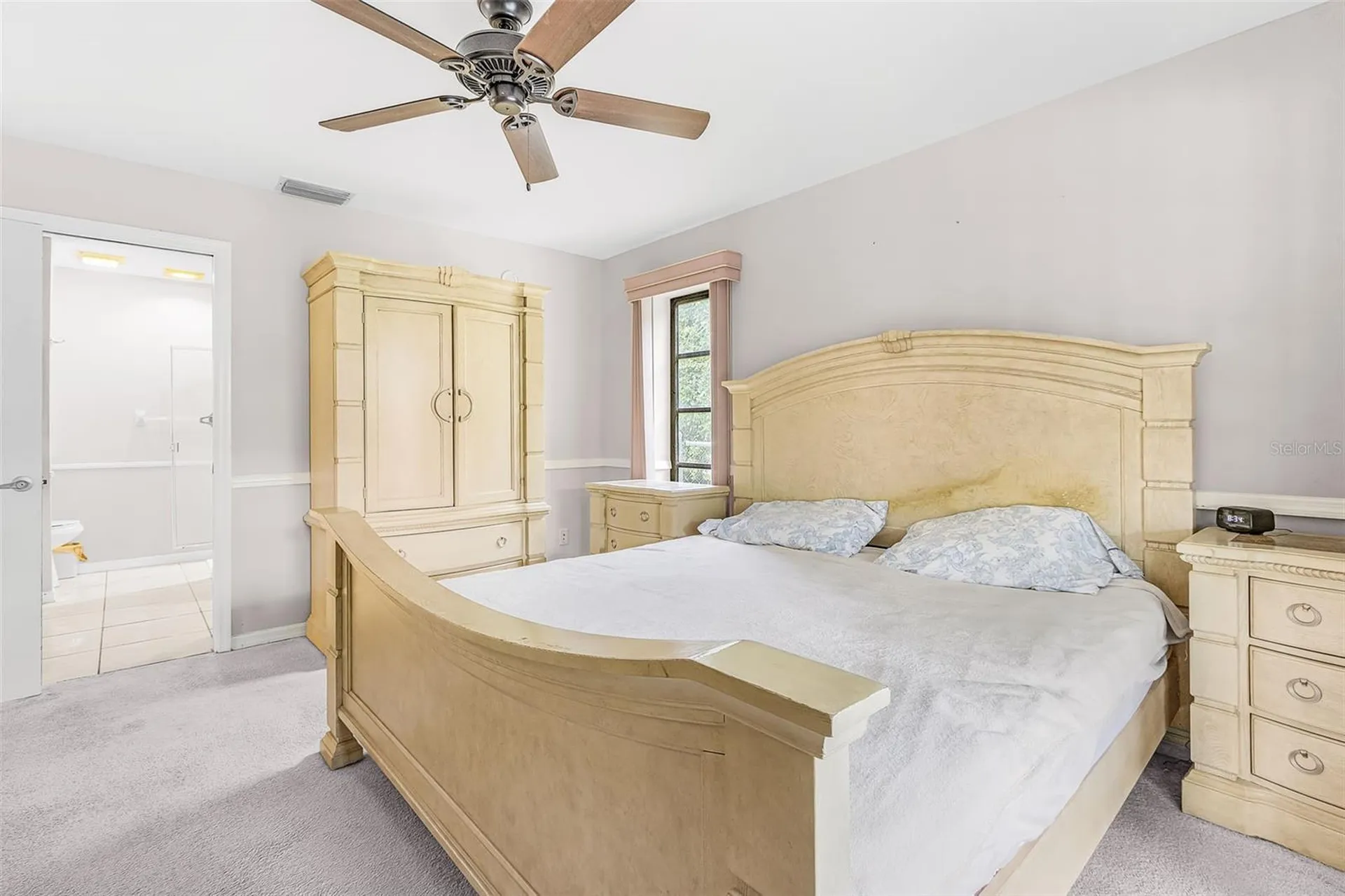 4903 SW 11th Place Cape Coral FL 33914