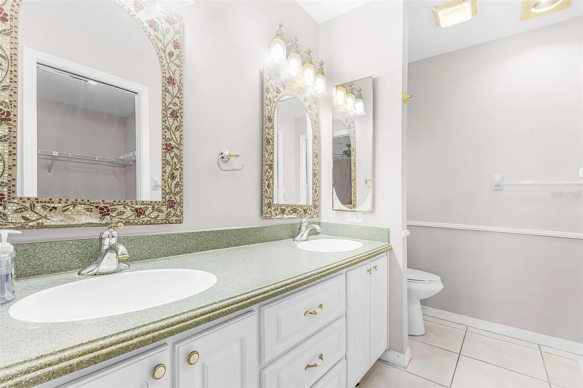 4903 SW 11th Place Cape Coral FL 33914
