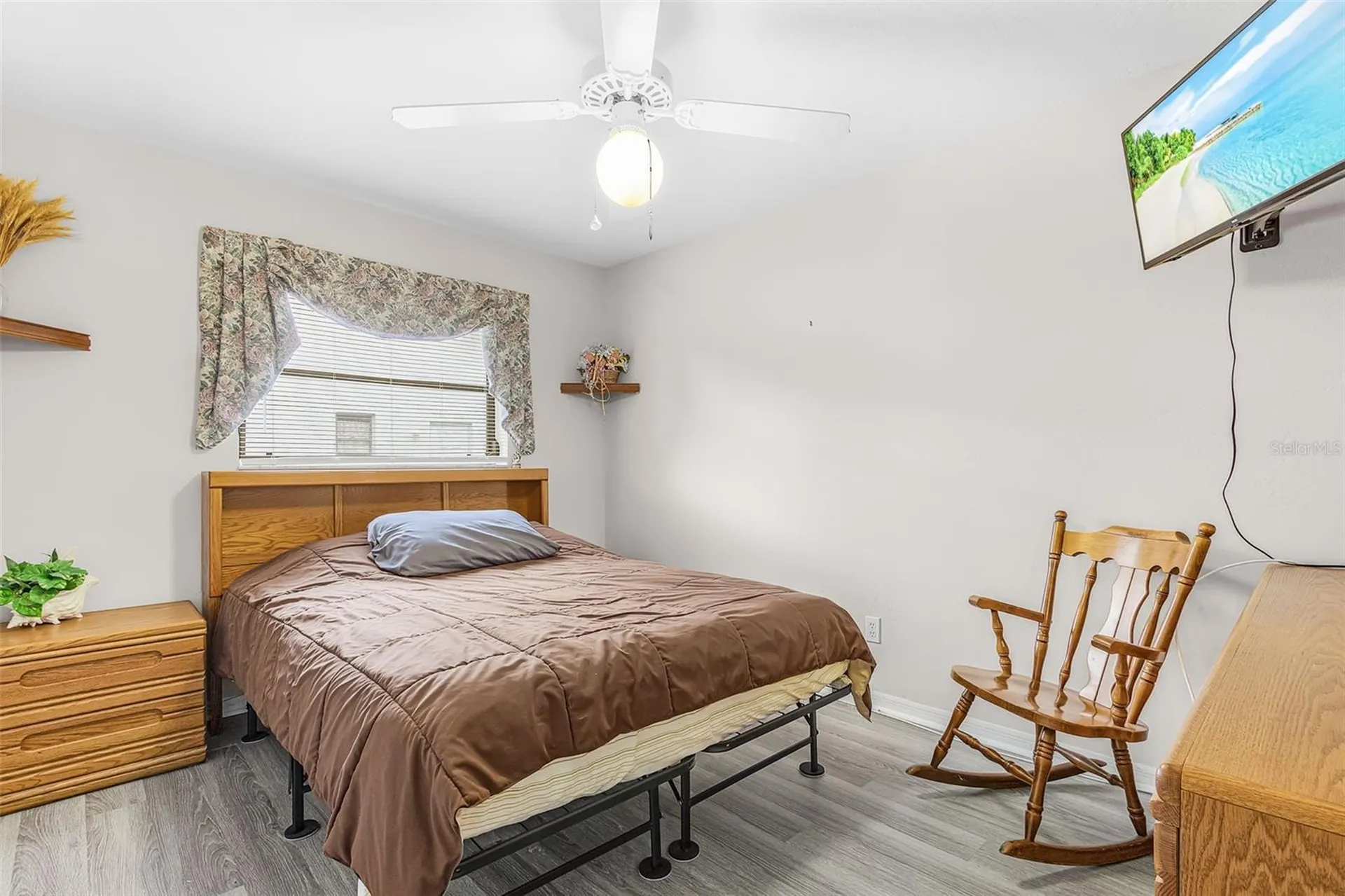 4903 SW 11th Place Cape Coral FL 33914