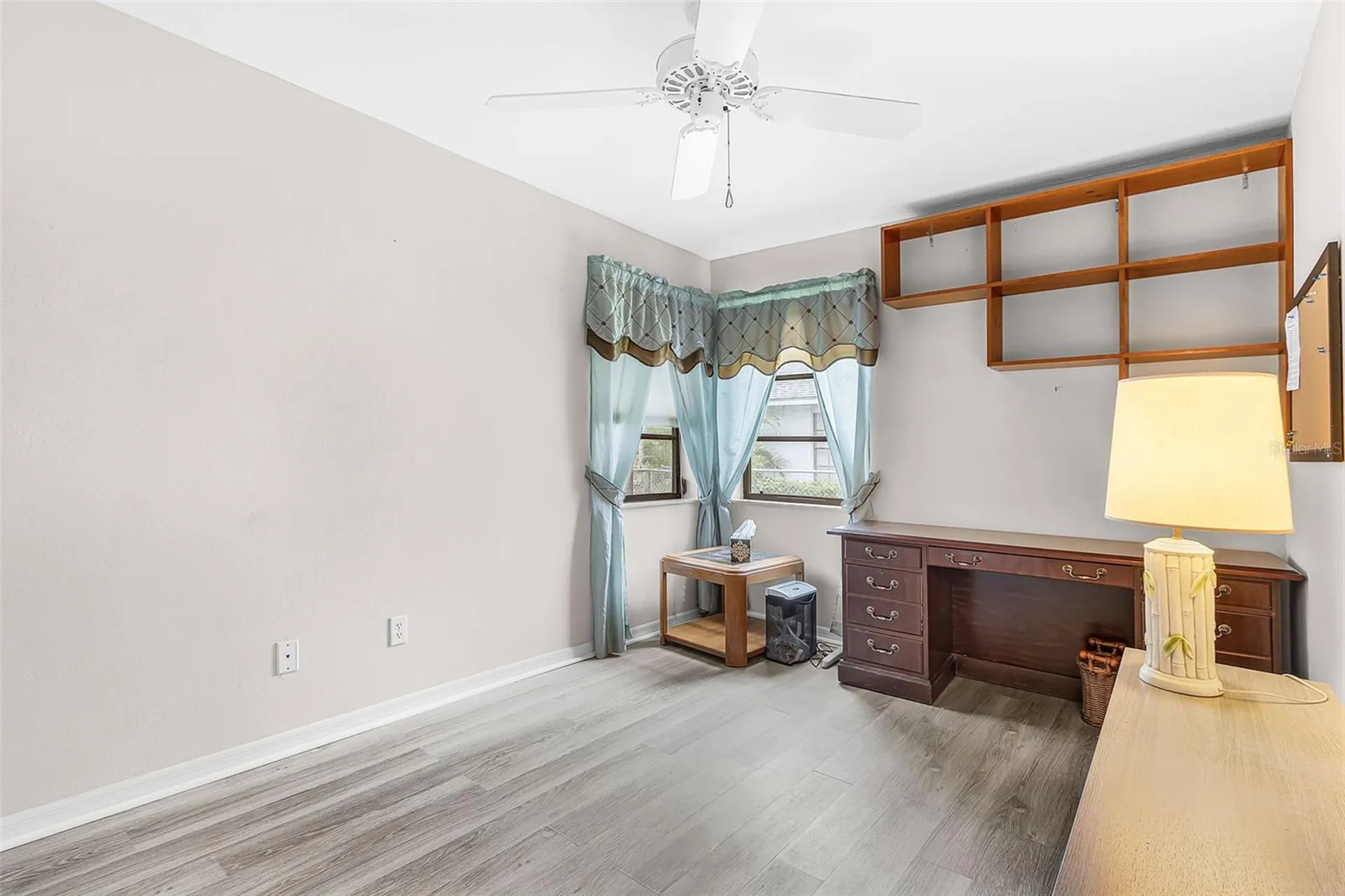 4903 SW 11th Place Cape Coral FL 33914
