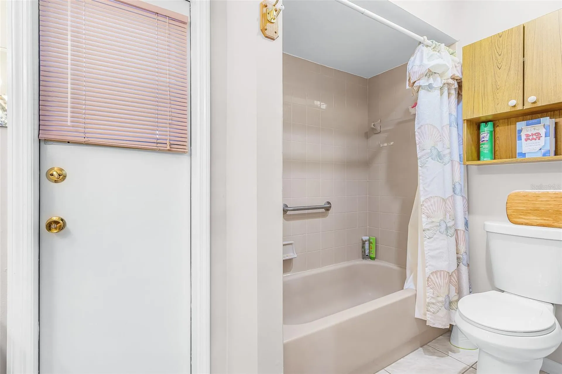 4903 SW 11th Place Cape Coral FL 33914