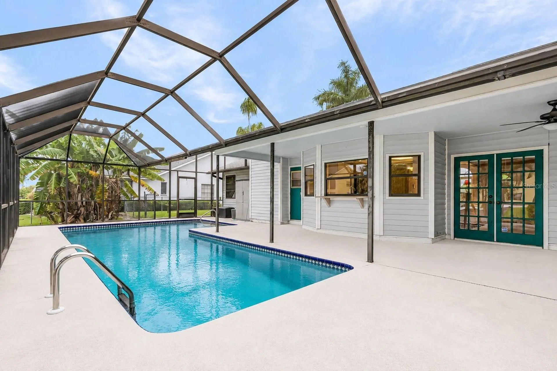 4903 SW 11th Place Cape Coral FL 33914