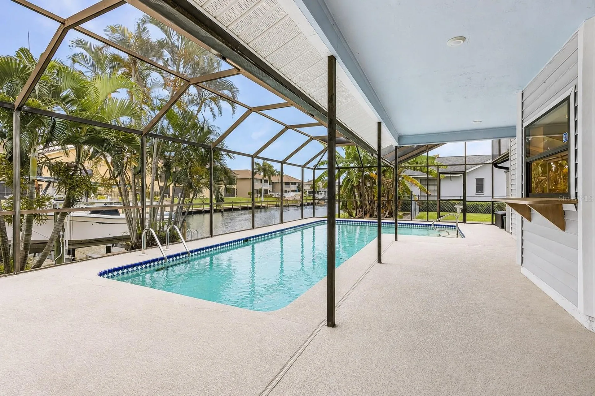 4903 SW 11th Place Cape Coral FL 33914