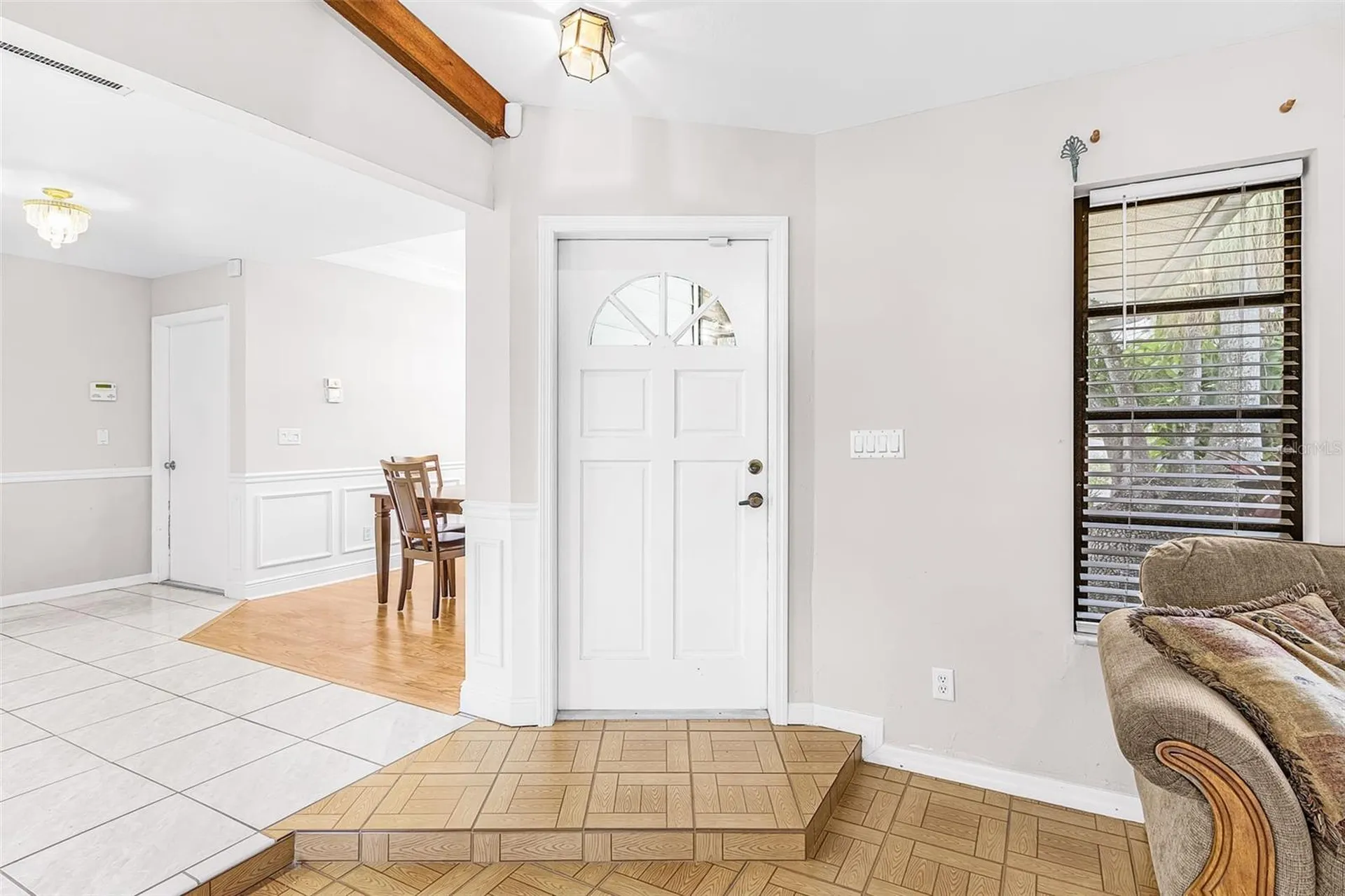4903 SW 11th Place Cape Coral FL 33914