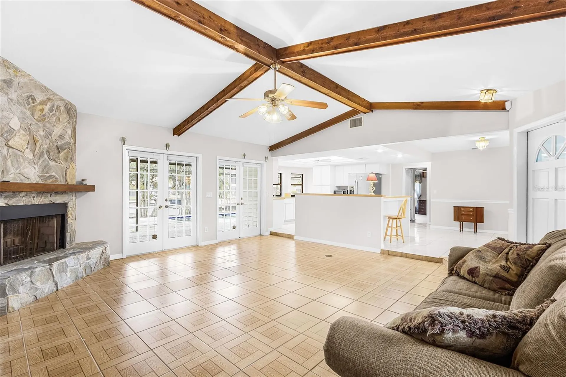 4903 SW 11th Place Cape Coral FL 33914