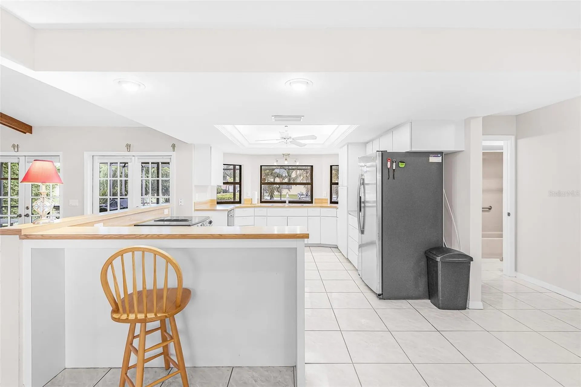 4903 SW 11th Place Cape Coral FL 33914