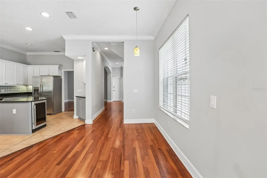502 S Lincoln Avenue Tampa FL 33609