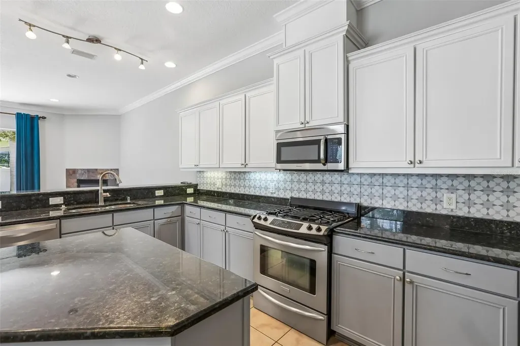 502 S Lincoln Avenue Tampa FL 33609