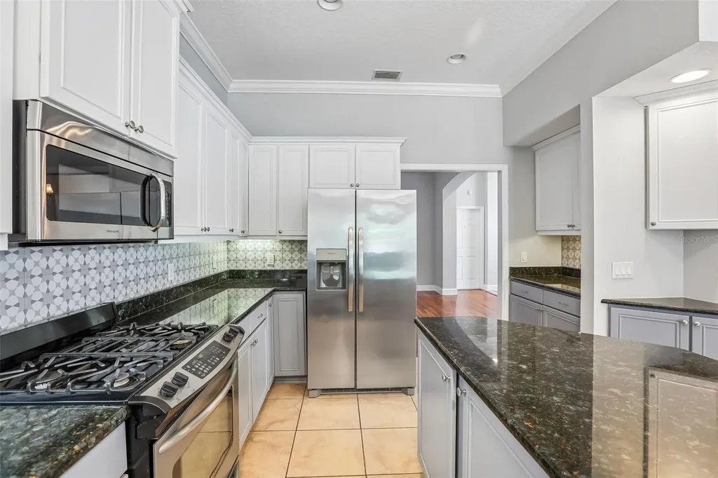 502 S Lincoln Avenue Tampa FL 33609