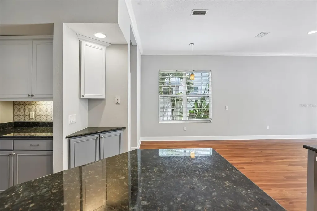 502 S Lincoln Avenue Tampa FL 33609