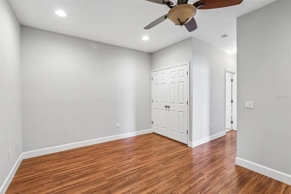 502 S Lincoln Avenue Tampa FL 33609