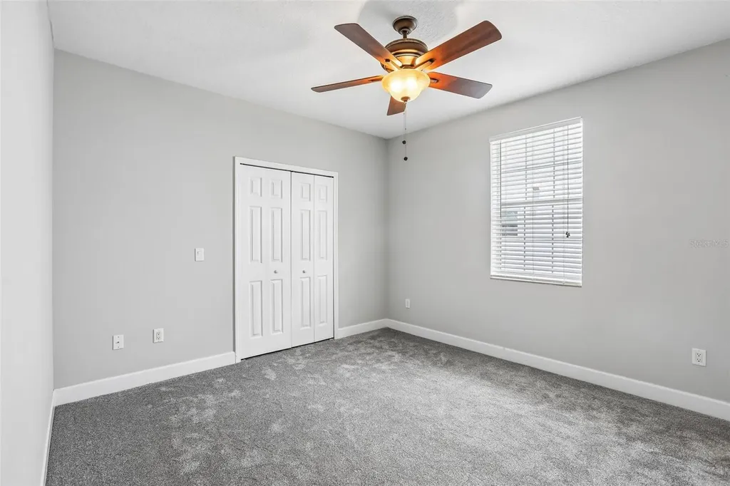 502 S Lincoln Avenue Tampa FL 33609