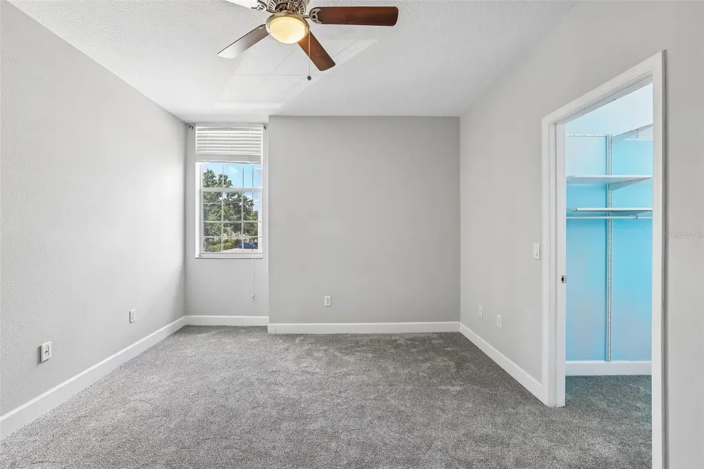 502 S Lincoln Avenue Tampa FL 33609