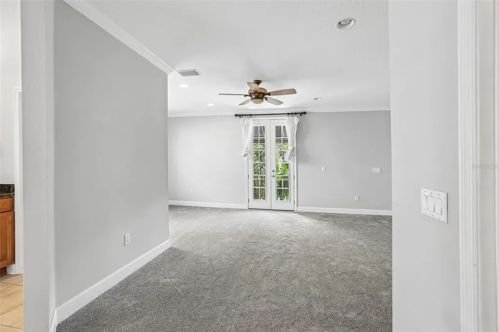 502 S Lincoln Avenue Tampa FL 33609