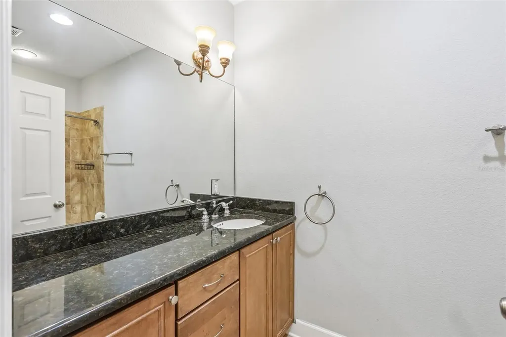 502 S Lincoln Avenue Tampa FL 33609