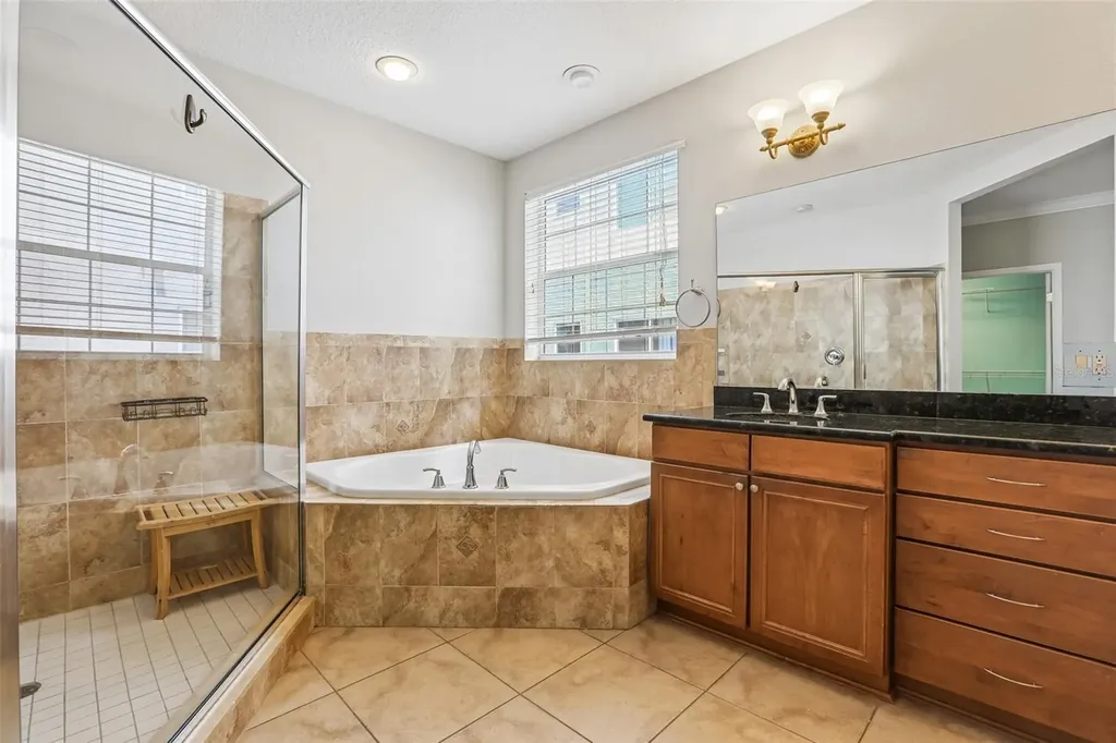 502 S Lincoln Avenue Tampa FL 33609