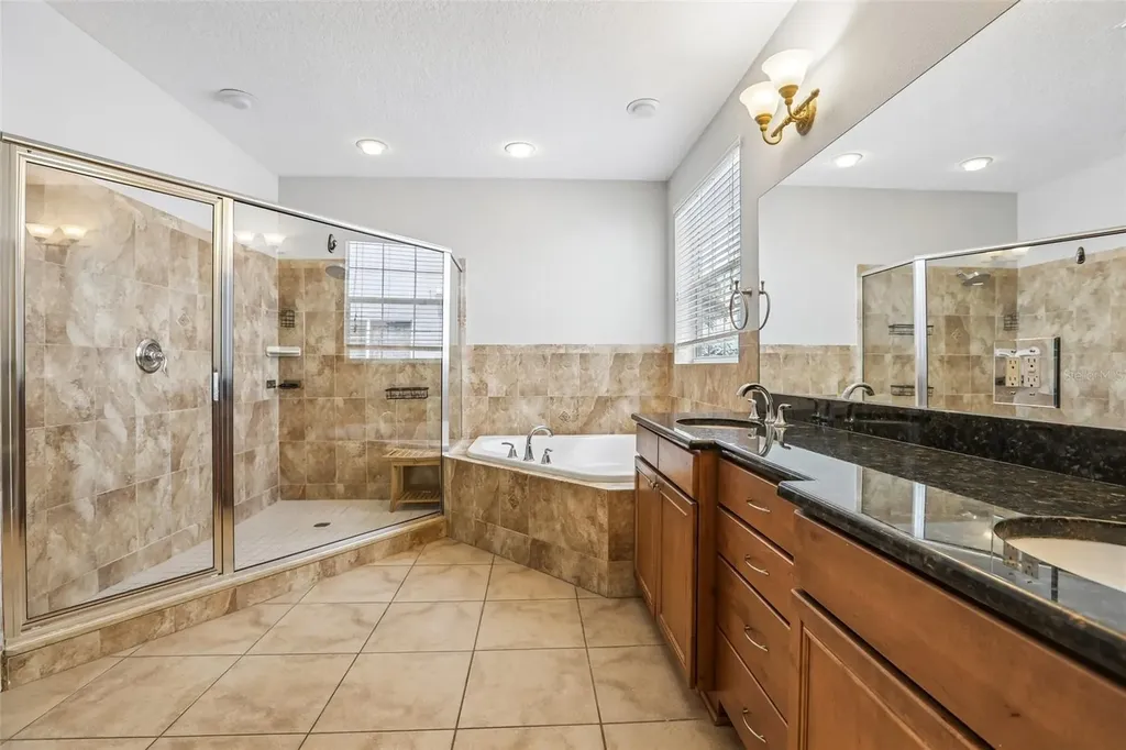 502 S Lincoln Avenue Tampa FL 33609