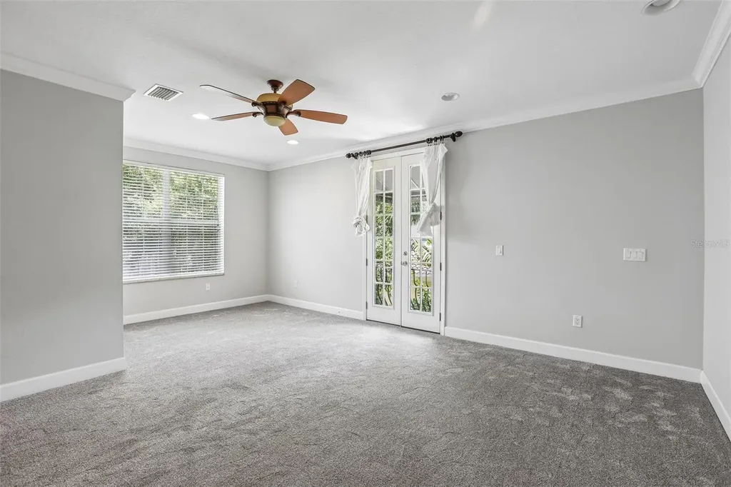 502 S Lincoln Avenue Tampa FL 33609