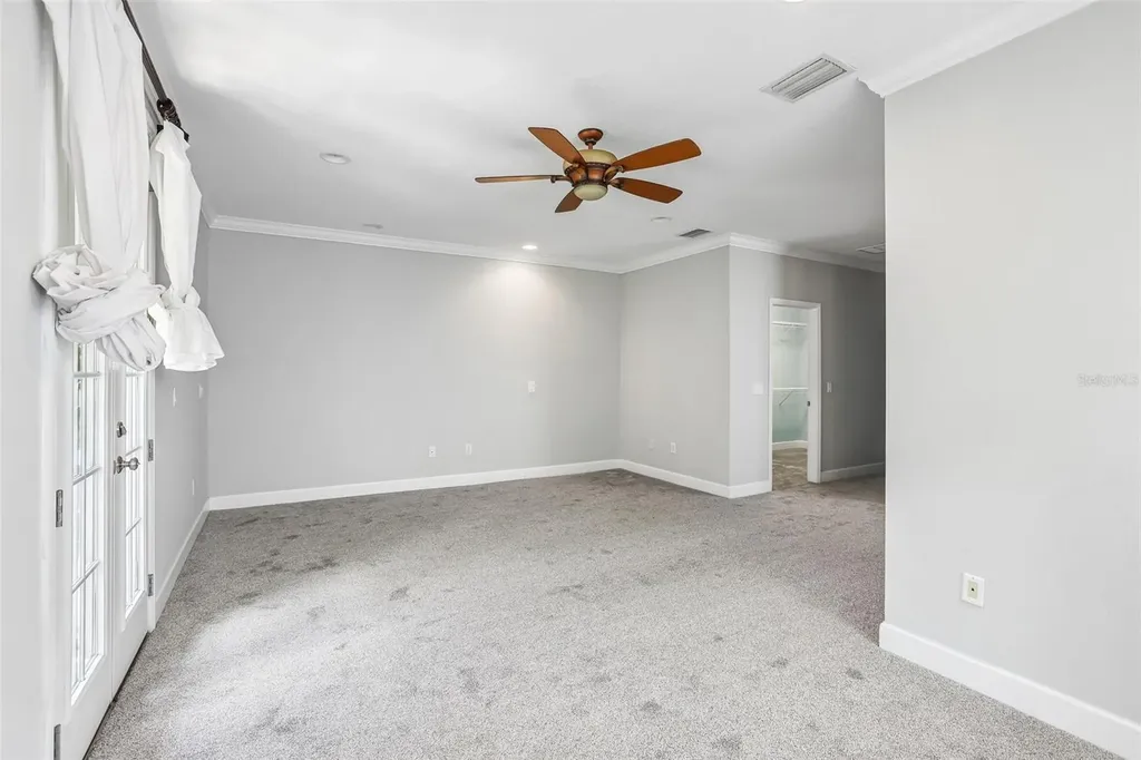 502 S Lincoln Avenue Tampa FL 33609