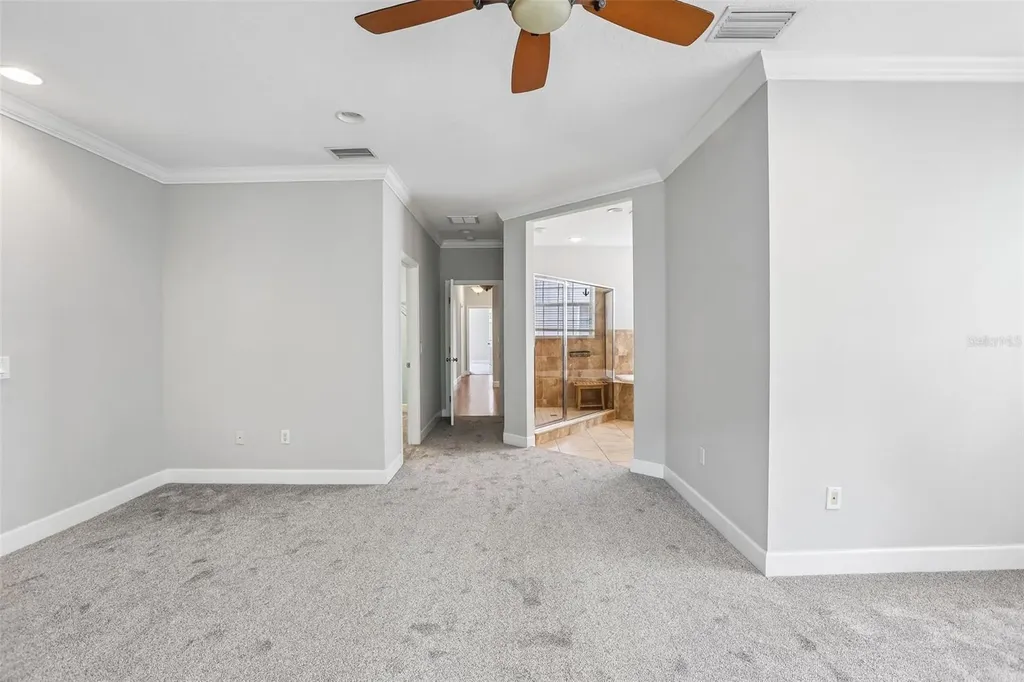 502 S Lincoln Avenue Tampa FL 33609