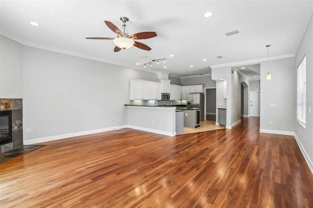 502 S Lincoln Avenue Tampa FL 33609