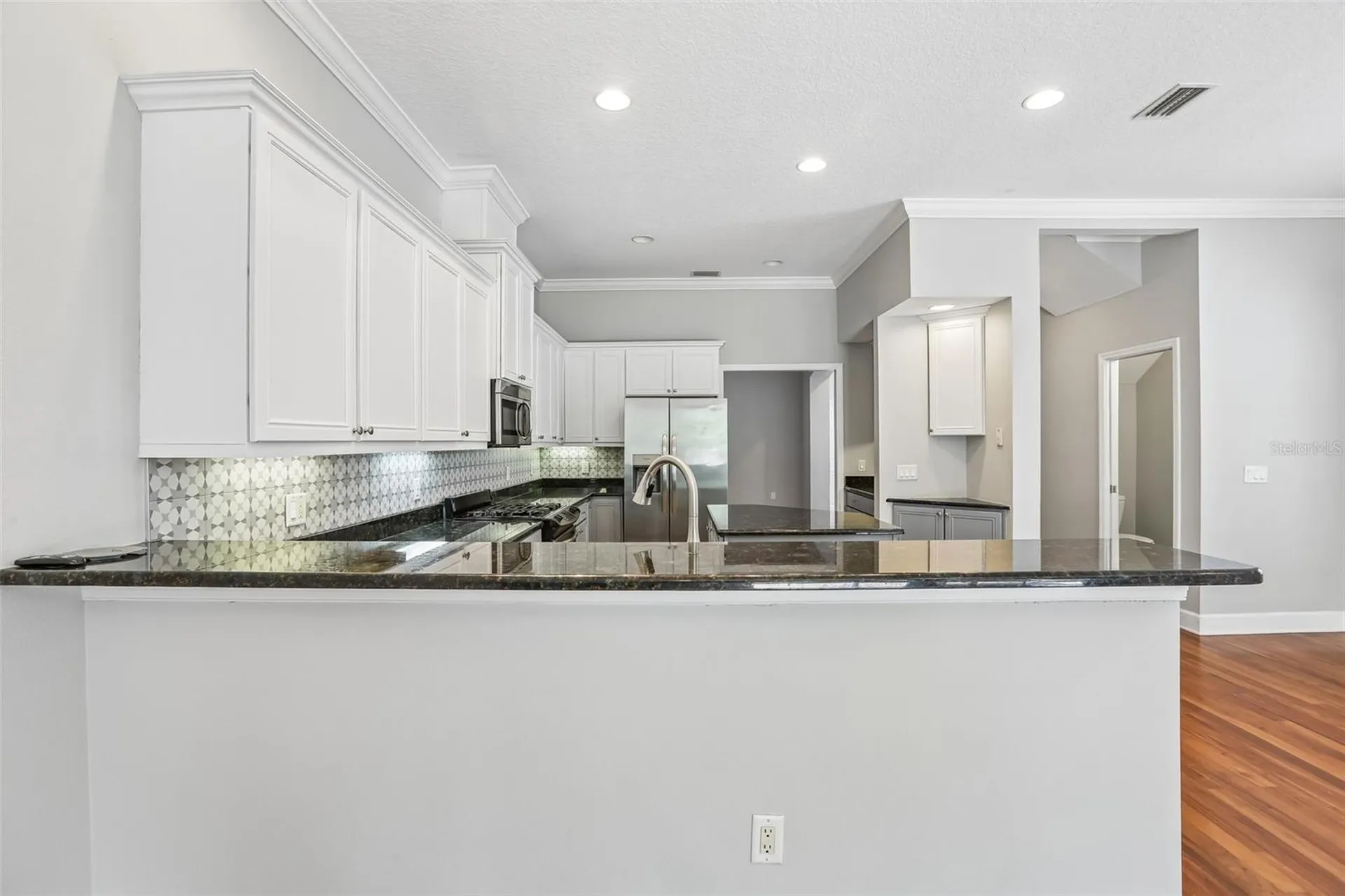 502 S Lincoln Avenue Tampa FL 33609