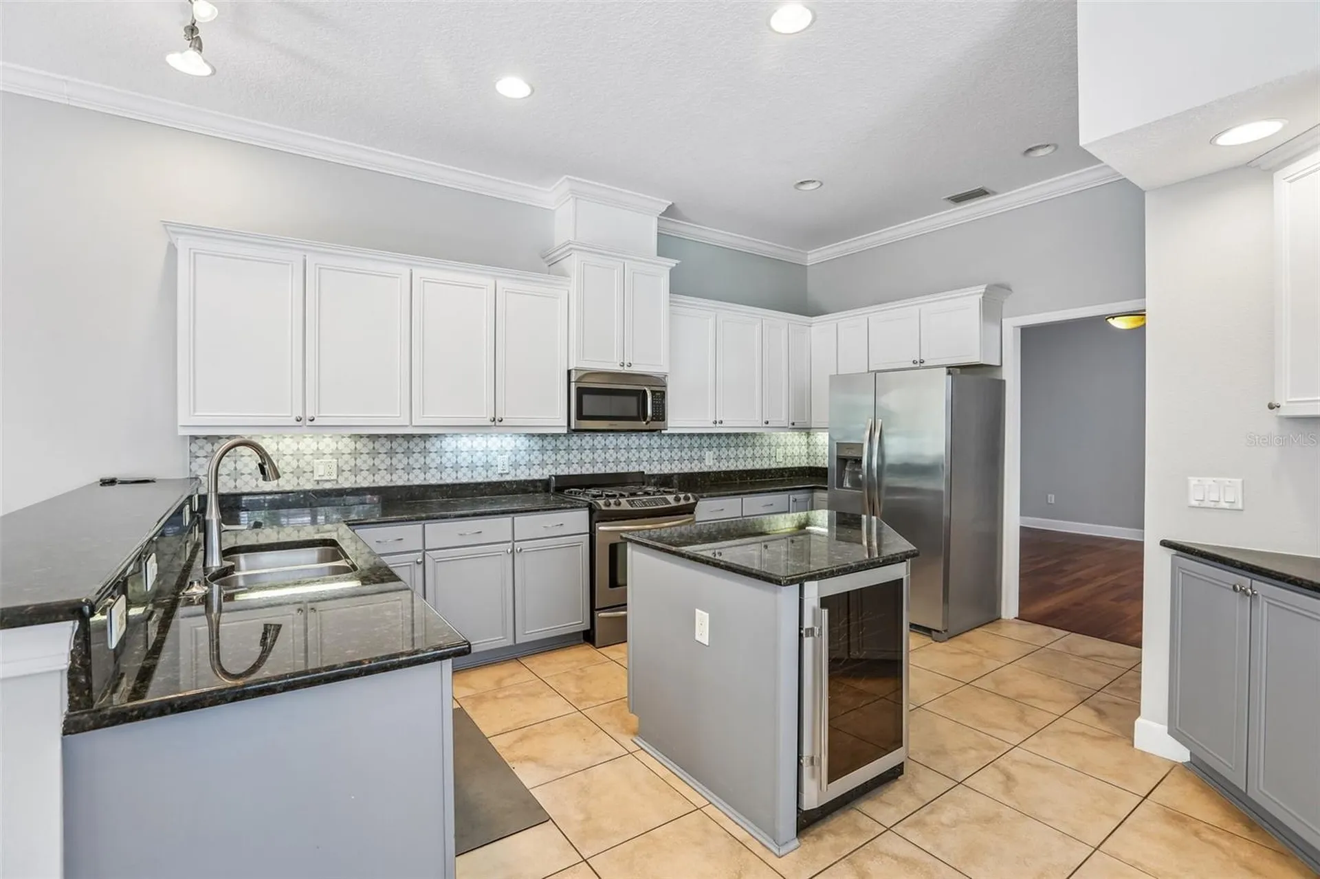 502 S Lincoln Avenue Tampa FL 33609