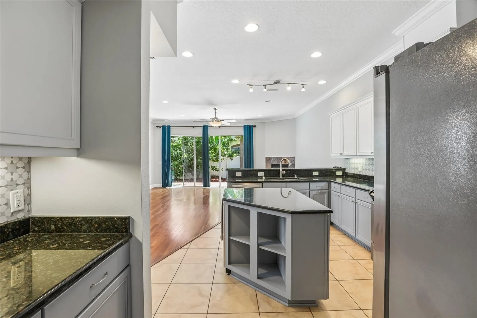 502 S Lincoln Avenue Tampa FL 33609