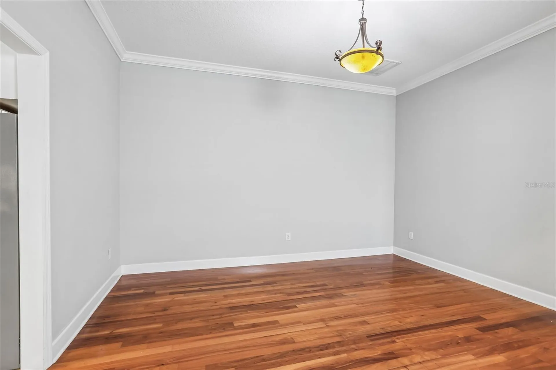 502 S Lincoln Avenue Tampa FL 33609