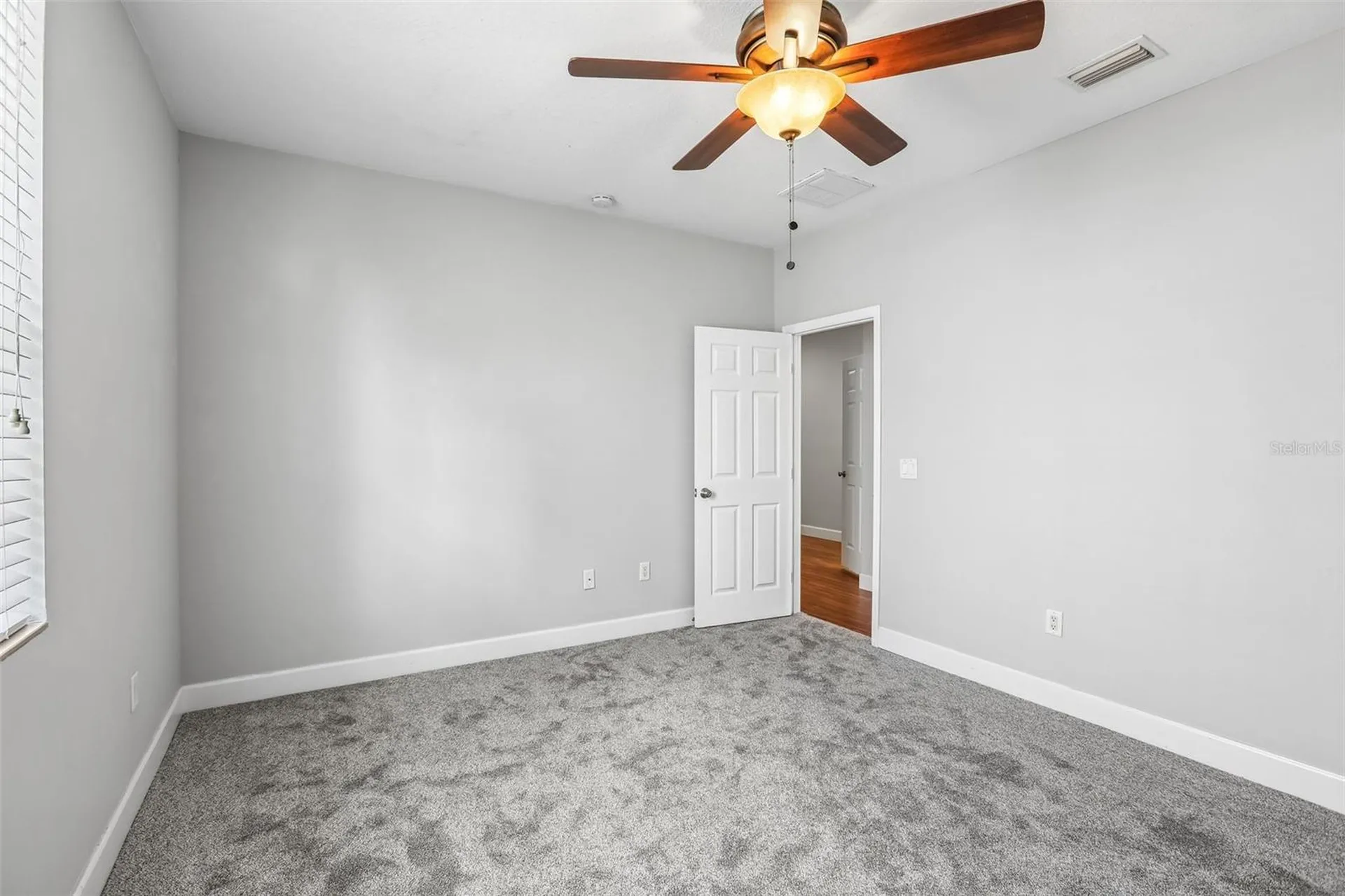 502 S Lincoln Avenue Tampa FL 33609