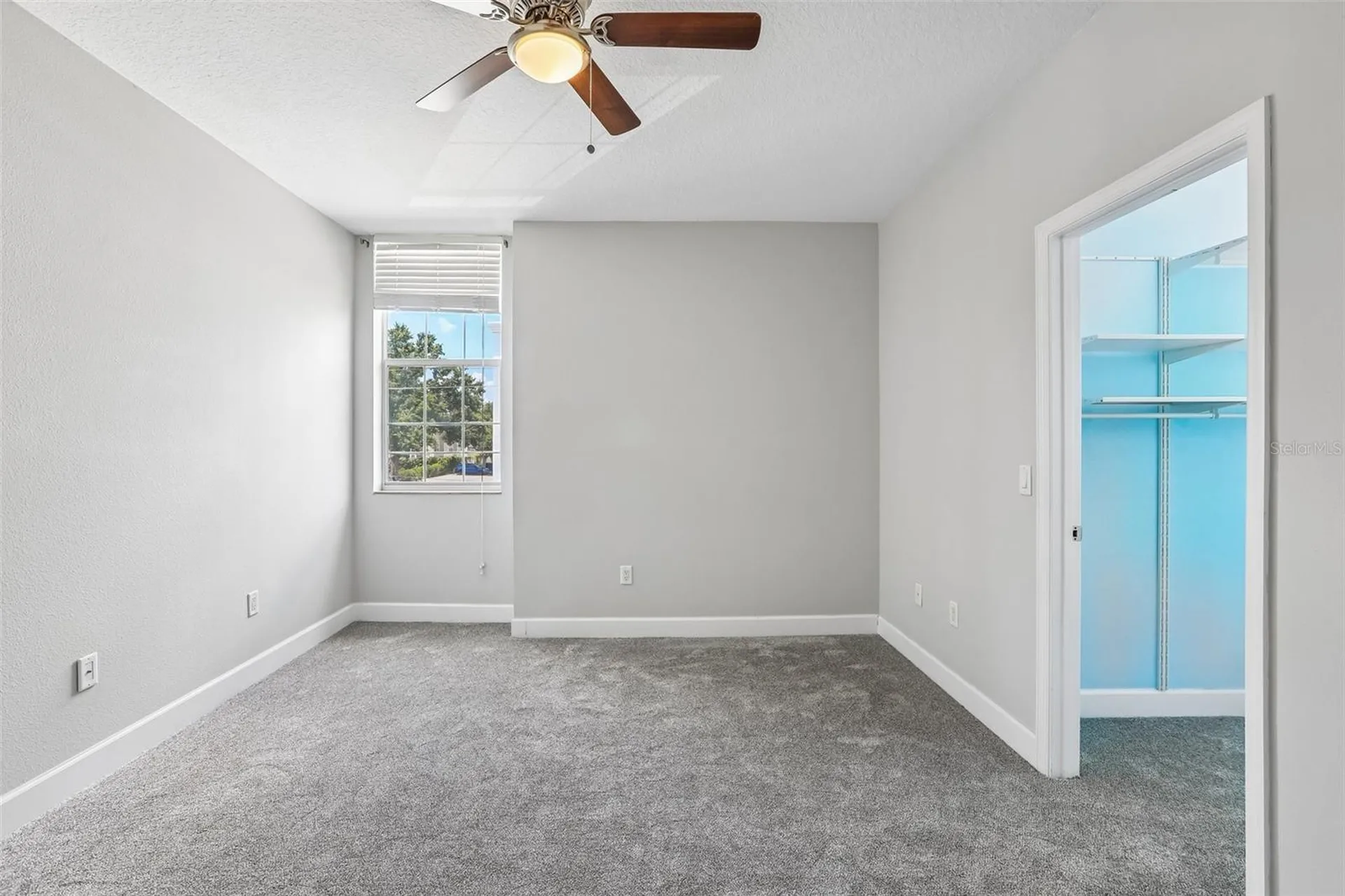 502 S Lincoln Avenue Tampa FL 33609