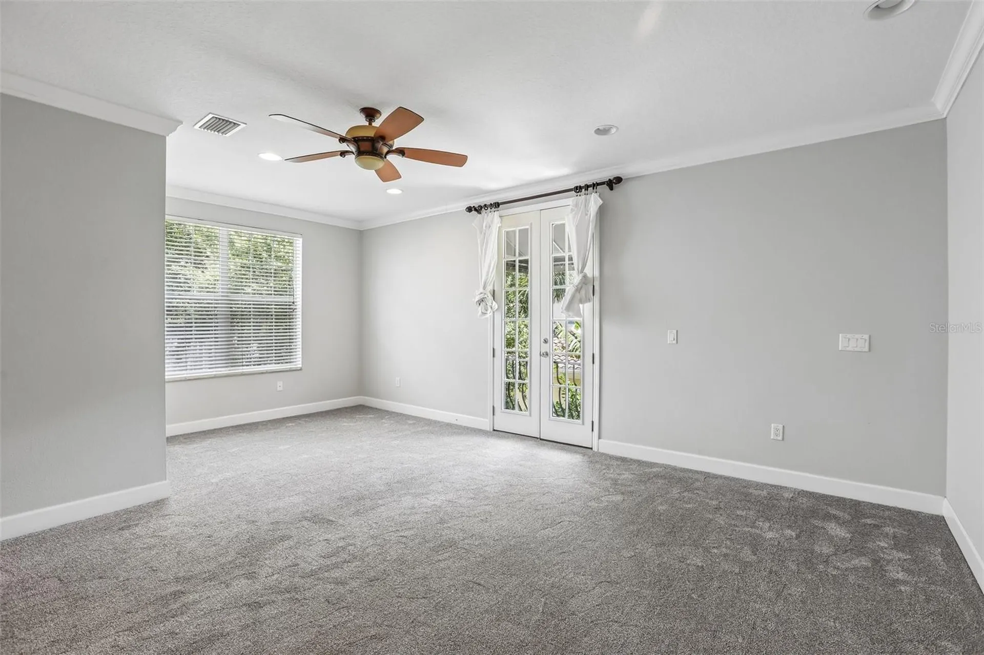 502 S Lincoln Avenue Tampa FL 33609