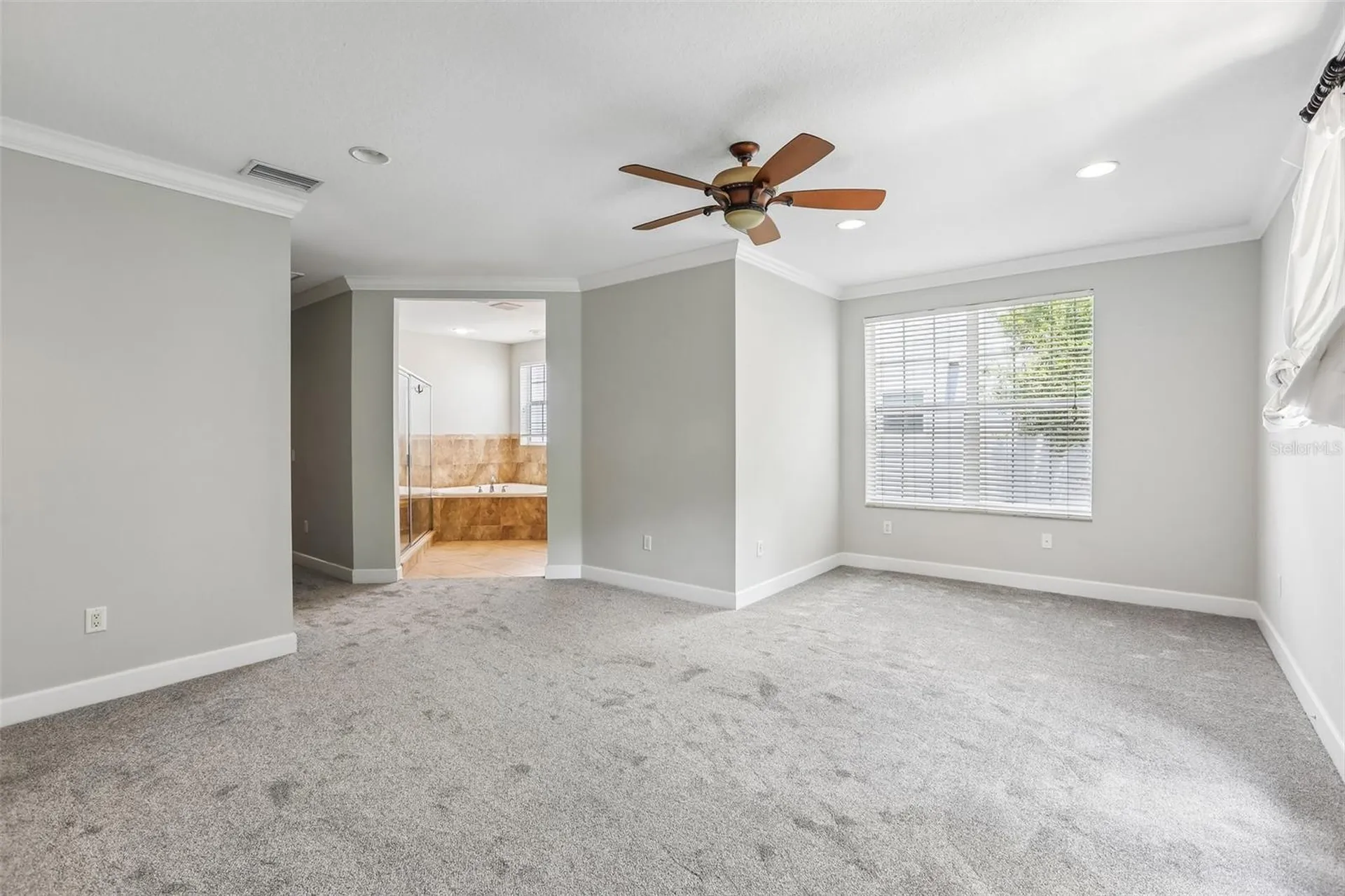 502 S Lincoln Avenue Tampa FL 33609