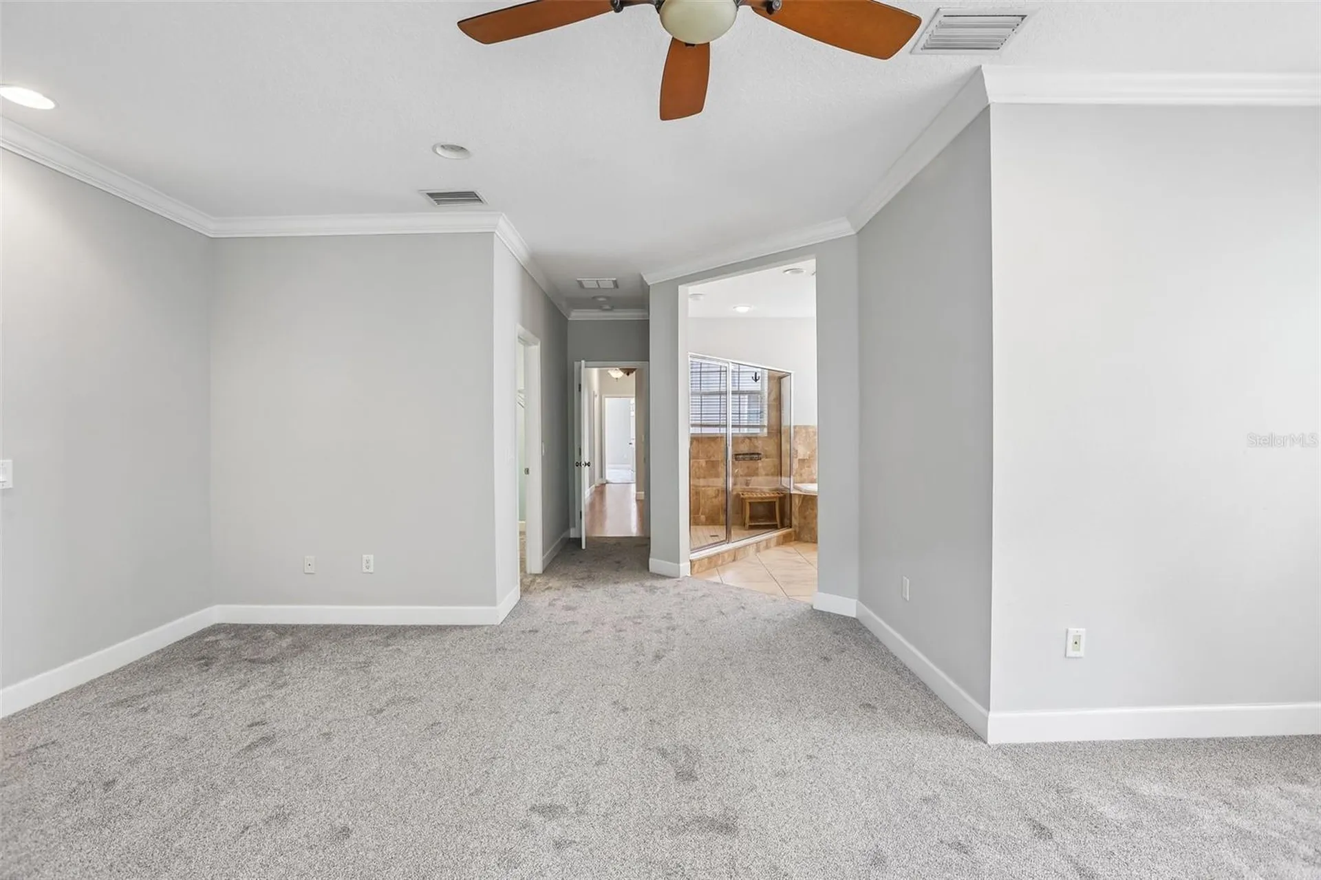 502 S Lincoln Avenue Tampa FL 33609