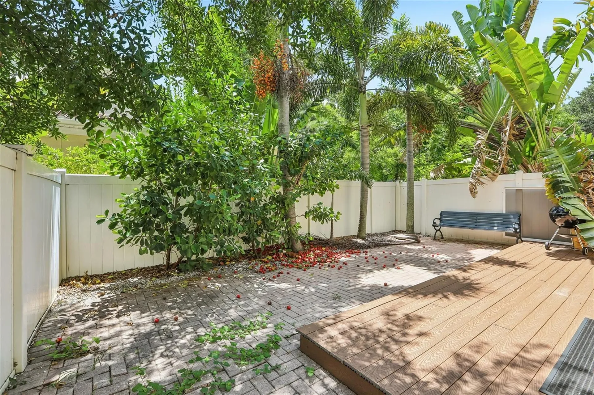 502 S Lincoln Avenue Tampa FL 33609