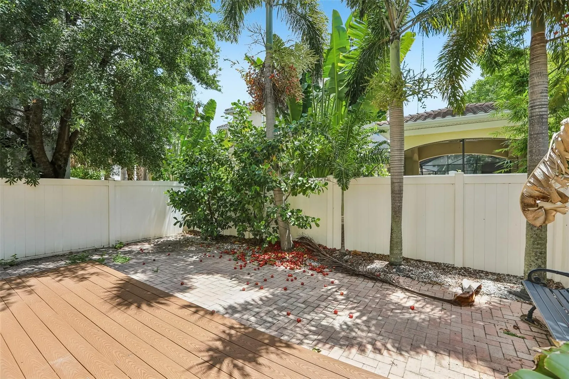 502 S Lincoln Avenue Tampa FL 33609