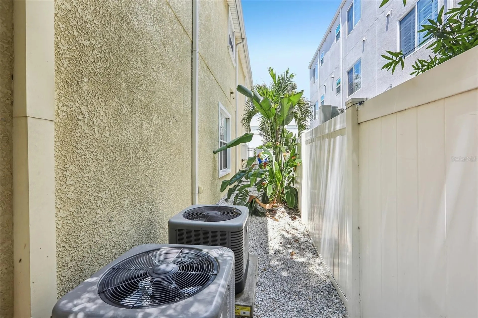 502 S Lincoln Avenue Tampa FL 33609