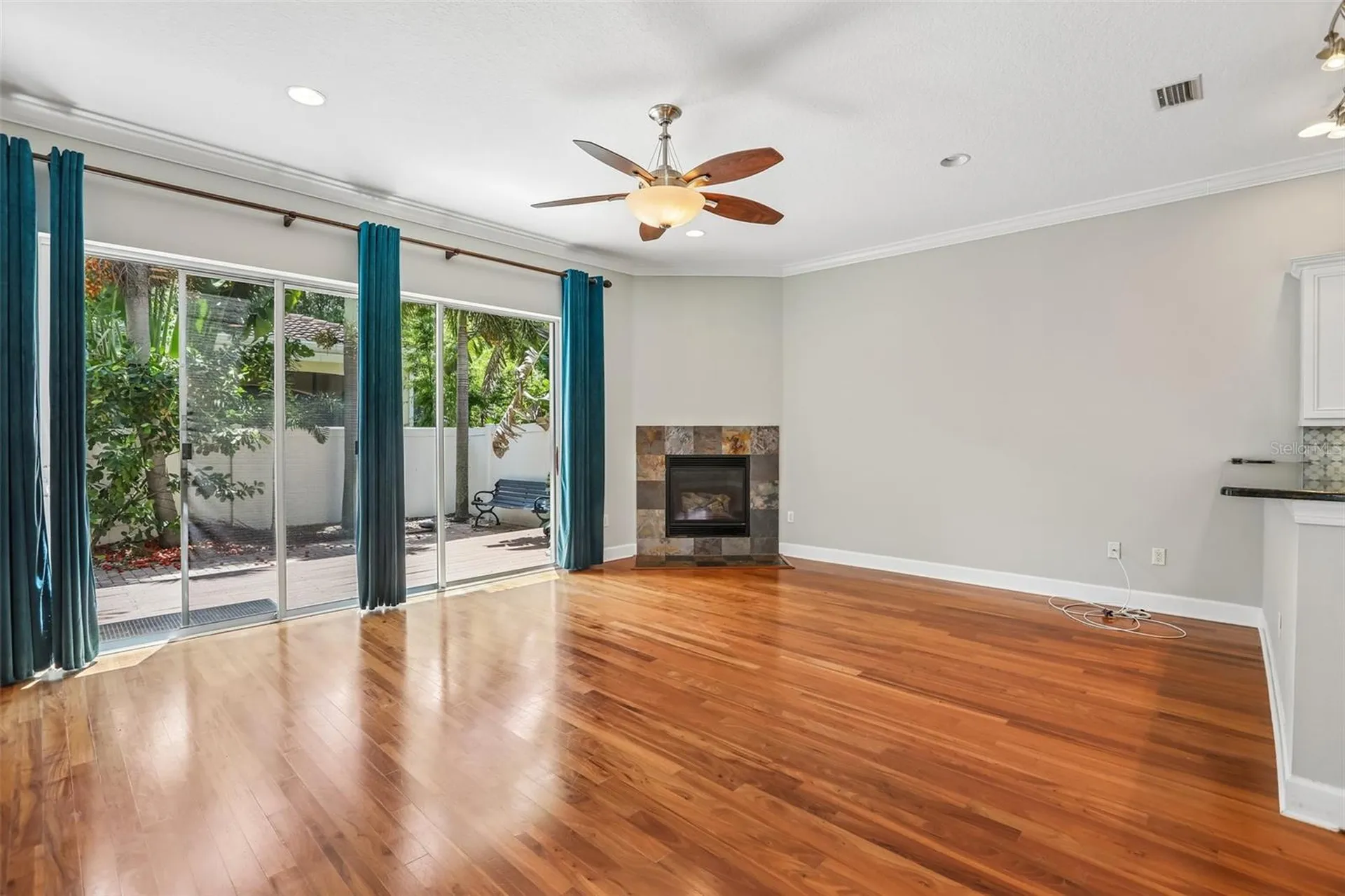 502 S Lincoln Avenue Tampa FL 33609