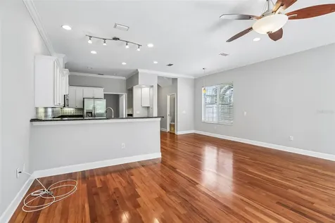 502 S Lincoln Avenue Tampa FL 33609