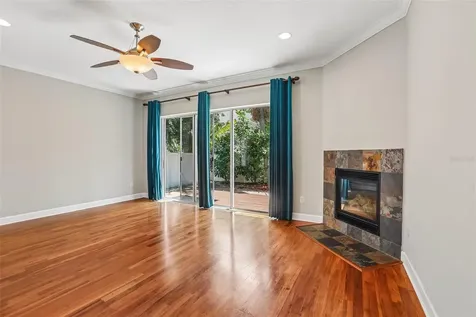 502 S Lincoln Avenue Tampa FL 33609
